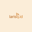 Logo Larisq